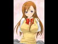 I will up load Naruto and Bleach Full  Streaming episode! Go here:

http://www.veoh.com/users/HotshotBeacon

*im not sure which opening it is,srry =(

Bleach Opening 8-Full

Artist:Asian Kung Fu Generation
Song:After Dark

Lyrics:
Senaka no kage ga nobikiru sono aima ni, nigeru
Hagare ochita hana ni mo kiduka zuni, tobou
Machikado amai nioi ryuusen tooku mukou kara
Doko kade kiita youna naki koe
    
Yokaze ga haobu wai kibou nosete
Doko made yukeru ka?
Sore wo kobamu you ni sekai wa yurete
Subete wo ubae sa
Yume nara sameta dakedo bokura wa
Mada nanimo shite inai susume 

Mahiru no taida wo tachikiru you na soburi de ukabu
Umare ochita kumo made  
Machikado chi no nioi ryuusen tooku mukou kara
Doko kade kiita you na naki koe
 
Dorodoro nageruru fukaku akai
Tsuki ga arawarete furaeru rosai
Detarame na hibi wo tachi kiritai
Nani kuwanukao de owaranu youni

Yokaze ga haobu wai kibou nosete
Doko made yukeru ka?
Sore wo kobamu you ni sekai wa yurete
Subete wo ubae sa
Yume nara sameta dakedo bokura wa
Mada nanimo shite inai susume
---
I'm not sure why there is such a large gap between the lyrics.The spacing is fine when I try to edit the video.Please don't drool over the orihime pic.=)