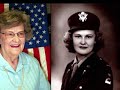 Thank A Vet