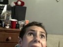 me going crazy