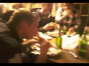 Döner