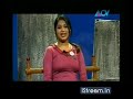 270411  Ente veedu dream home kerala  01