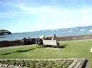 devenport