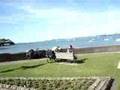 devenport