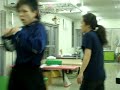 how-to-kick-and-punch-ribs.html