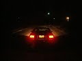 MRT catte h pipe and magnaflow catback