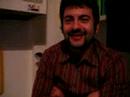 CONFIDENZE DA GIBBONE