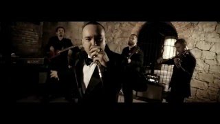 JL lança vídeo da música "Eu Quero"