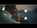 soprano - new clip Les cités d\ soprano - new clip Les cités d\
