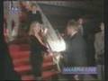 MALVINA - Hillary