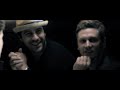 The Indie Queens Are Waiting - Dan Mangan