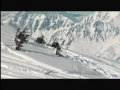 Nitro Circus: Mountain Madness
