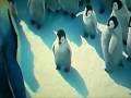 videos de La canción de Gloria (español) - Happy feet