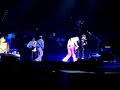 Red Hot Chili Peppers - This Velvet Glove