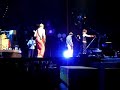 Red Hot Chili Peppers - This Velvet Glove