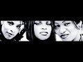 SALT N PEPA 