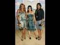 SALT N PEPA I AM THE BODY BEAUTIFUL