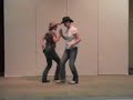 CHORE COUNTRY ** MEXICAN WIND**