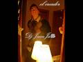 videos de Dj Juanjas new -- Jumpstyle