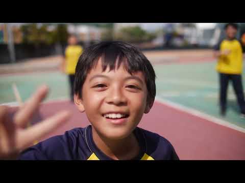 《雲林未來星 · 雲菁匯演嘉年華》宣傳片