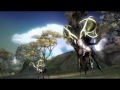 Trailer Gameplay: ARGO Online