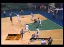 Sean Knitter Highlight Tape 2007