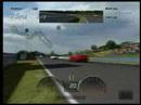 GT5P???????????6/22 GT5P???????????6/22