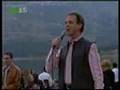 Katevas - Greek Folk Dances (Macedonia 1)