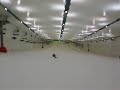 Snej.com ski on RX9