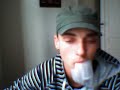 Blow me