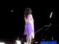Wowowee Hawaii Pokwang