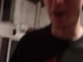 Fire Thingy.MP4
