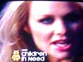 Spice Girls Headlines (Friendship Never Ends) FULL VIDEO Spice Girls Headlines (Friendship Never Ends) FULL VIDEO