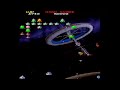 Galaga-88-Namco-1988