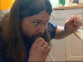 Brewing Beer (Norwegian video)