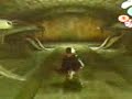 Harry Potter Games Coheed Velourium Harry Potter Games Coheed Velourium
