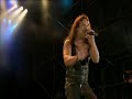 ManOwaR - Brothers of Metal ManOwaR - Brothers of Metal