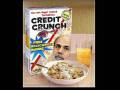 4thdec2008.flv