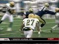 Charles Roberts is #1