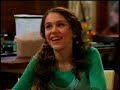 ????? ???????/Hannah Montana (??????? --01)