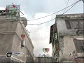 Impulse vs. Watch My Shoes Gamebattles