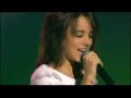 3. Toc De Mac (En Concert)