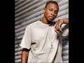 Lupe Fiasco- The Champ Is Here Lupe Fiasco- The Champ Is Here