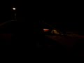civic itr swap VS 4dr honda acoord lx