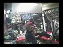 Citgo Robbery