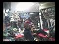 Citgo Robbery