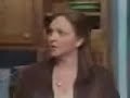 Autism & Diet ~ Jane Reinhardt-Martin interview