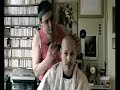 Docu 5