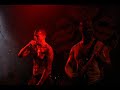 Debauchery - Weisses Fleisch (Rammstein cover)