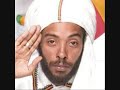 Straika D - coqlakour riddim 2.wmv