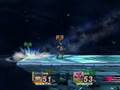 videos de Joke(Marth) vs. Jellyfishn(Falcon)
